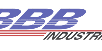 BBB Industries Announces Leadership, Infrastructure Changes